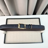 P1Q64A10 Popular    High quality belt With full package