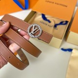 P1Q64E12 Popular    High quality belt With full package