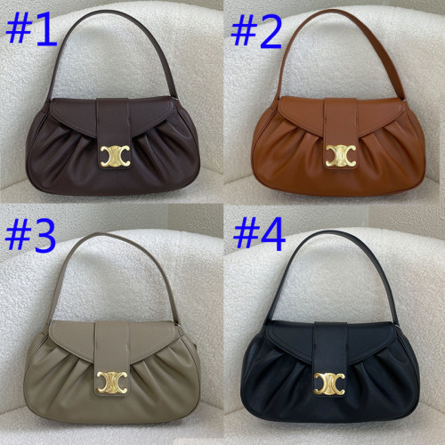 B1X64CL452 Popular  leather bag