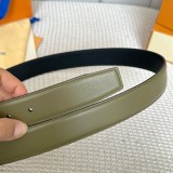 P1Q64E15 Popular    High quality belt With full package
