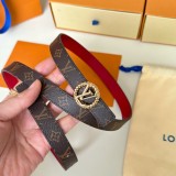 P1Q64E12 Popular    High quality belt With full package