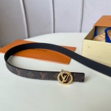 P1Q64E12 Popular    High quality belt With full package