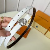 P1Q64E12 Popular    High quality belt With full package