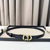 14D18P Popular   High quality belt With full package