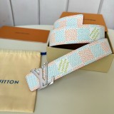P1Q64E16 Popular   High quality belt With full package