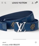 P1Q64E16 Popular   High quality belt With full package