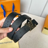 P1Q64E19 Popular    High quality belt With full package