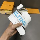 P1Q64E21 Popular   High quality belt With full package