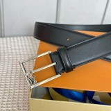 P1Q64E15 Popular    High quality belt With full package