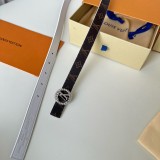 P1Q64E12 Popular    High quality belt With full package