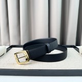 P1Q64A10 Popular    High quality belt With full package