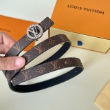 P1Q64E12 Popular    High quality belt With full package