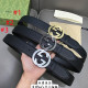 14B22P  Popular   High quality belt With full package