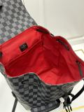 B1X64E454 Popular  leather bag