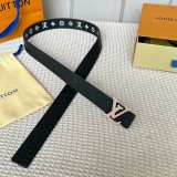 P1Q64E19 Popular    High quality belt With full package