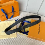 P1Q64E19 Popular    High quality belt With full package