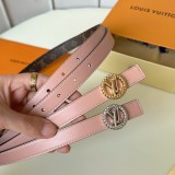 P1Q64E12 Popular    High quality belt With full package