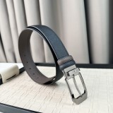 P1Q64A10 Popular    High quality belt With full package