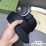 14B22P  Popular   High quality belt With full package