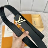 P1Q64E20 Popular    High quality belt With full package