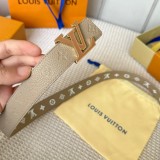 P1Q64E19 Popular    High quality belt With full package