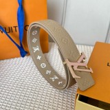 P1Q64E19 Popular    High quality belt With full package