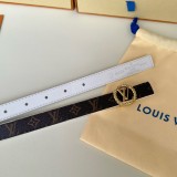 P1Q64E12 Popular    High quality belt With full package