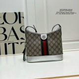 1XB453B Popular    leather bag