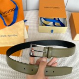 P1Q64E15 Popular    High quality belt With full package