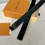 P1Q64E20 Popular    High quality belt With full package
