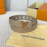 P1Q64E19 Popular    High quality belt With full package