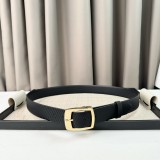 P1Q64A10 Popular    High quality belt With full package