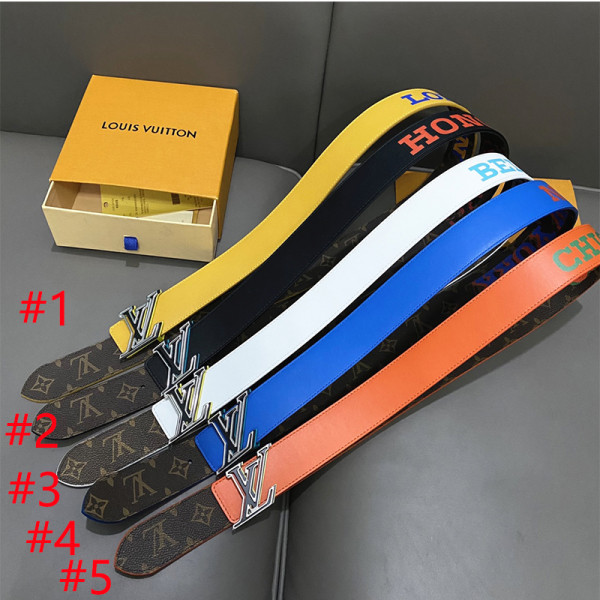 P1Q64E21 Popular   High quality belt With full package