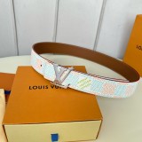 P1Q64E16 Popular   High quality belt With full package