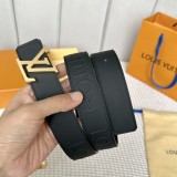 P1Q64E20 Popular    High quality belt With full package