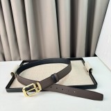 P1Q64A10 Popular    High quality belt With full package