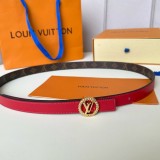 P1Q64E12 Popular    High quality belt With full package
