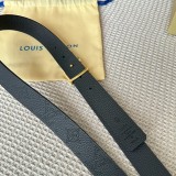 P1Q64E19 Popular    High quality belt With full package
