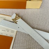 P1Q64E20 Popular    High quality belt With full package