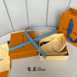 P1Q64E13 Popular   High quality belt With full package