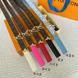 P1Q64E13 Popular   High quality belt With full package