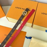 P1Q64E12 Popular    High quality belt With full package