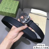 14B22P  Popular   High quality belt With full package
