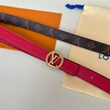 P1Q64E12 Popular    High quality belt With full package