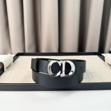 14D17P Popular    High quality belt With full package