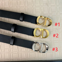 14D17P Popular    High quality belt With full package