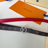 P1Q64E12 Popular    High quality belt With full package