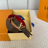 P1Q64E13 Popular   High quality belt With full package