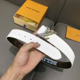 P1Q64E21 Popular   High quality belt With full package
