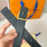 P1Q64E19 Popular    High quality belt With full package